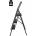 WENKO 50488100 3 step