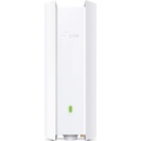 TP-Link Omada EAP650-Outdoor