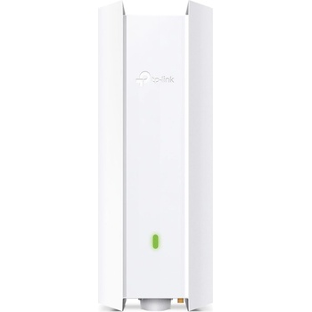 TP-Link Omada EAP650-Outdoor