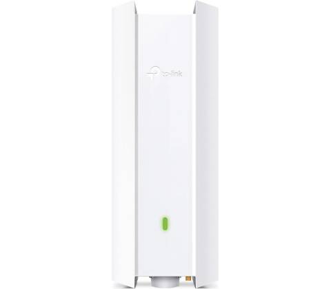 TP-Link Omada EAP650-Outdoor