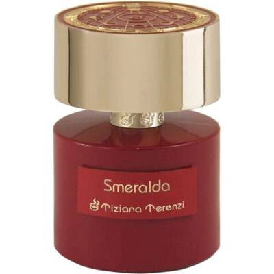 Tiziana Terenzi Smeralda parfumovaná voda unisex 100 ml