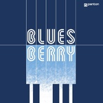 Supraphon Bluesberry: Bluesberry - CD (082837)