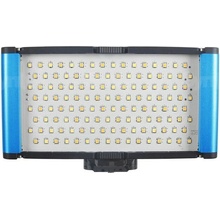 Dison On Camera SMD LED Light JYLED-120T
