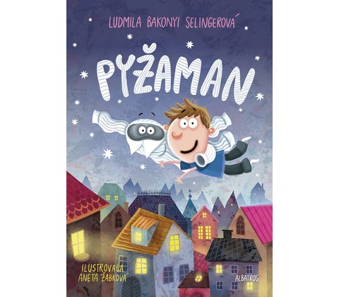 Pyžaman