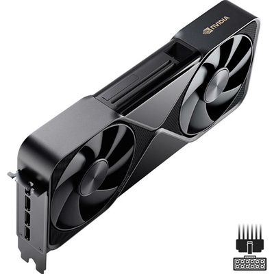 nVidia RTX PRO 6000 Blackwell Workstation Edition 96GB GDDR7 900-5G144-2200-000