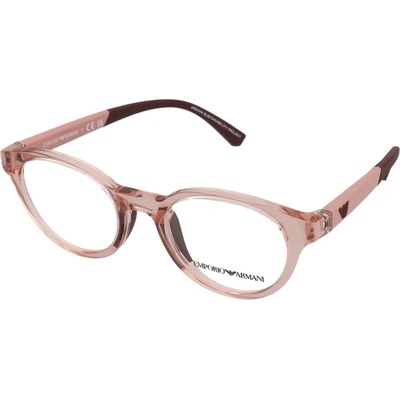 Giorgio Armani EK3205 5544