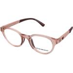 Giorgio Armani EK3205 5544