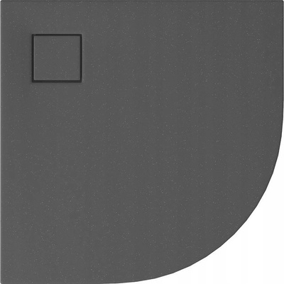 Cersanit TAKO SLIM 90 x 90 cm S932-160