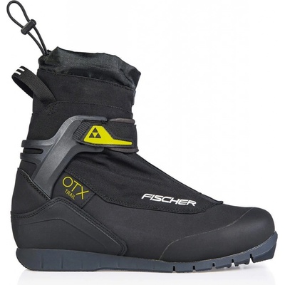 Fischer OTX Trail 2022/23