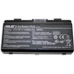 ASUS Батерия за ASUS X51 Series ASUS T12 Series A32-X51