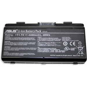 ASUS Батерия за ASUS X51 Series ASUS T12 Series A32-X51
