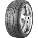 Continental WinterContact TS 860 S 275/35 R22 104V