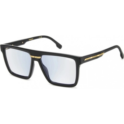 Carrera Victory C 03/BB 2M2