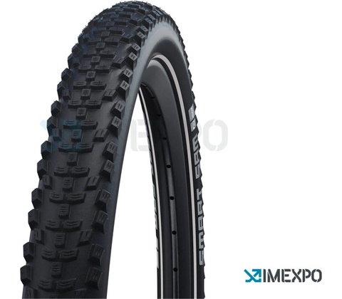 Schwalbe Smart Sam Plus 27,5x2,25