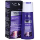 Vichy Dercos Neogenic šampón 200 ml