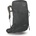 Osprey Stratos 36
