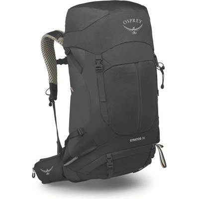 Osprey Stratos 36