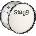 Stagg MABD-2010