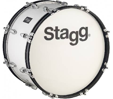 Stagg MABD-2010
