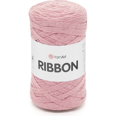 Ribbon Yarn Art 792 starorůžový