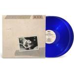 Warner Fleetwood Mac: Tusk (Limited Coloured Blue Vinyl) - 2Vinyl (LP) (072212)