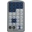 GENERAL GOGEN PDXD902, PDX909 DVBT - съвместимо дистанционно управление на марката General (PDXD902, PDX909 DVBT)