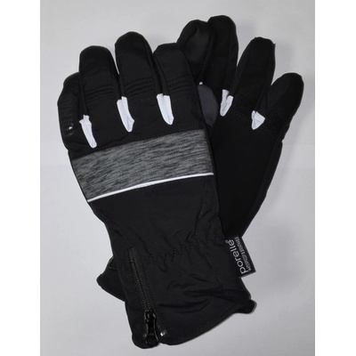 Colmar Mens 5155 black 16/17