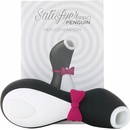 Satisfyer Penguin Holiday Edition