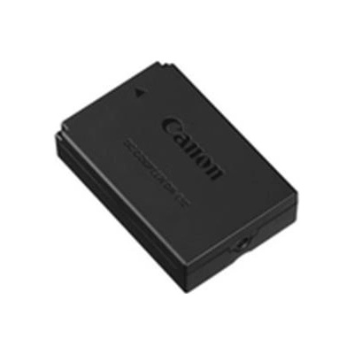 Canon DR-E12