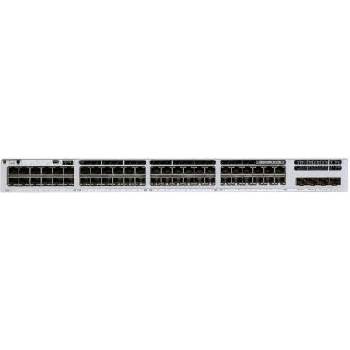 Image 1 of Cisco C9300L-48UXG-4X-E