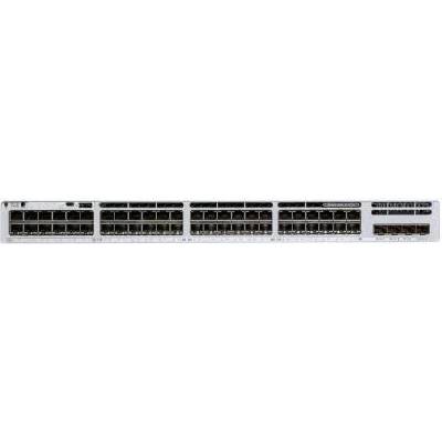 Cisco C9300L-48UXG-4X-E