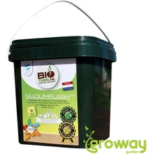 Biotabs Silicium Flash 1,25 kg NEW