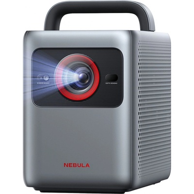 Anker Nebula Cosmos 4K SE