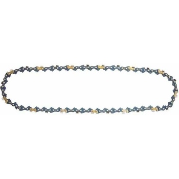 Makita řetěz pilový Basic 35cm 1.1mm 3/8" .043" 52 článků 1914F3-2