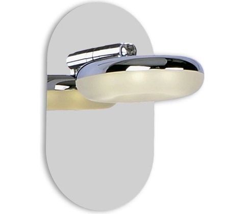Top Light 1442