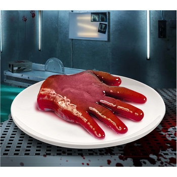 Image 1 of Guirca Форма за желатин - ръчна