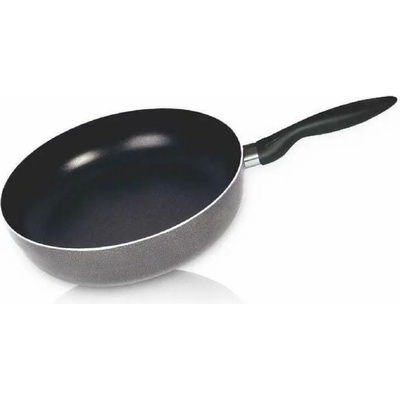 Sapir 24x6,5 cm SP-1319-A24D