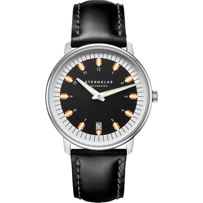 Sternglas S01-EG03-BR02