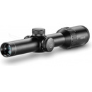 Hawke Endurance 1-4x24 L4A