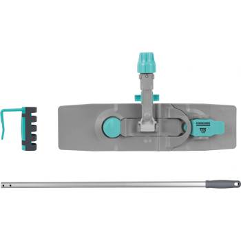 Kärcher Комплект Mop system (6.999-145.0)