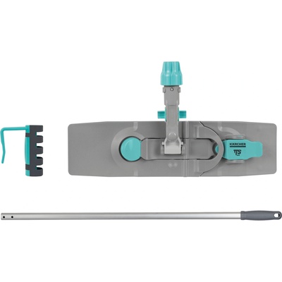 Kärcher Комплект Mop system (6.999-145.0)
