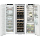 Image 1 of Liebherr IXRFW 5150