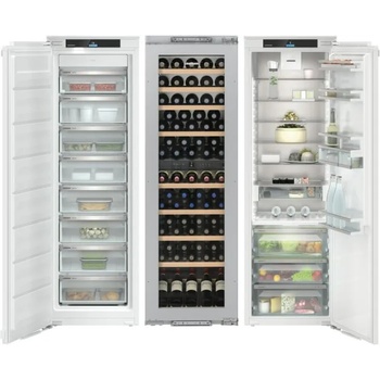 Image 1 of Liebherr IXRFW 5150