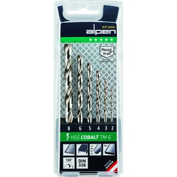 A Forged Tool 09084072