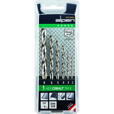 A Forged Tool 09084072