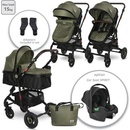 Image 1 of Lorelli Alba Premium Set