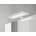 Focco E26378CI/C0250