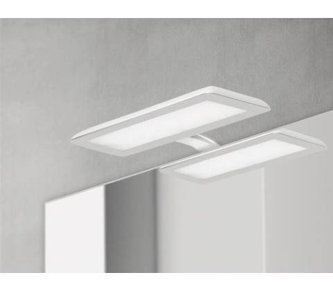 Focco E26378CI/C0250