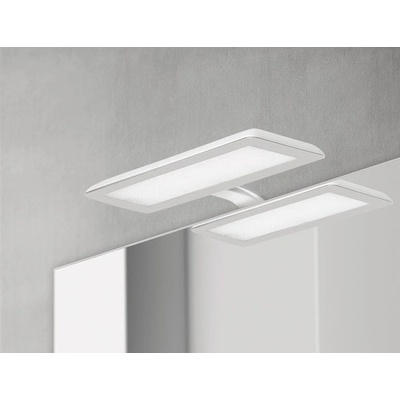 Focco E26378CI/C0250