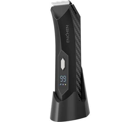 ENCHEN Spark 2